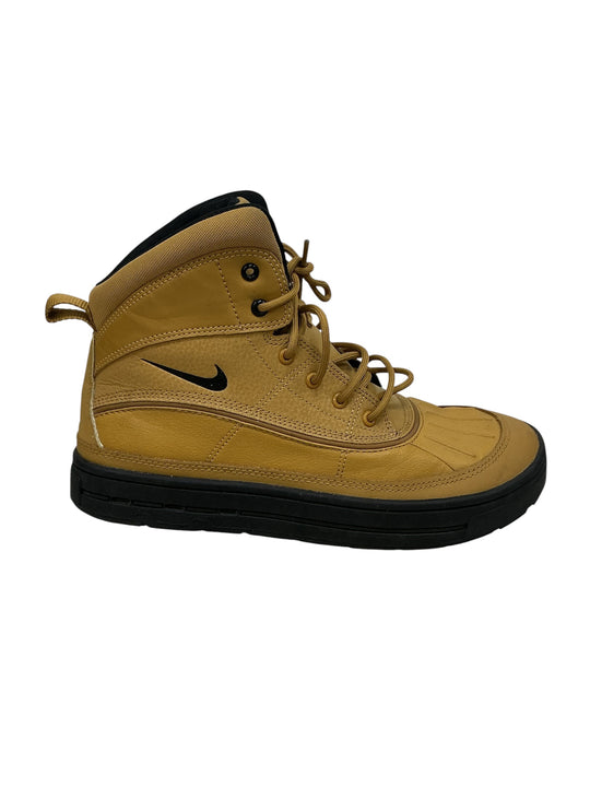 Zapato 7 (NIKE)