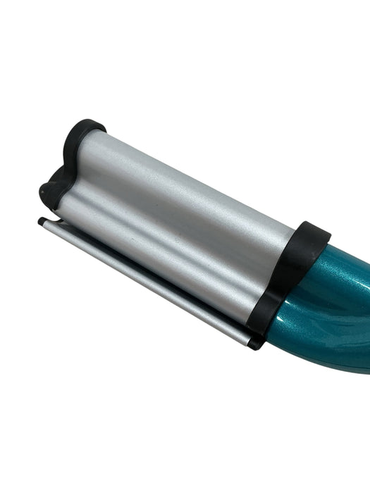 Ondulador de cabello (BED HEAD)
