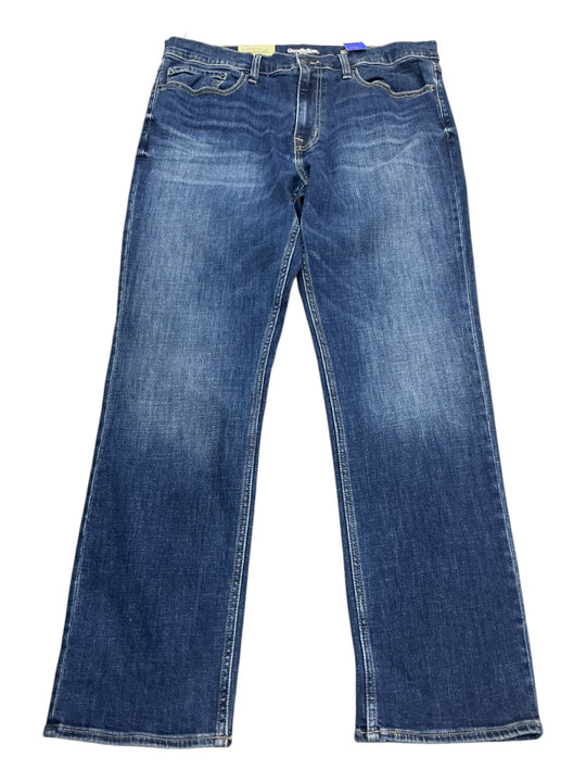 Pantalón 36X32 (GOODFELLOW)