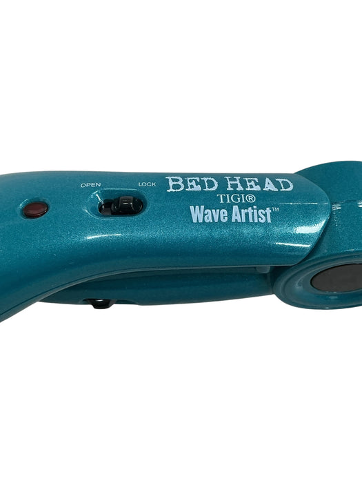 Ondulador de cabello (BED HEAD)
