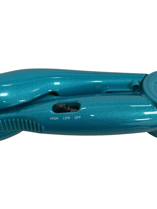 Ondulador de cabello (BED HEAD)