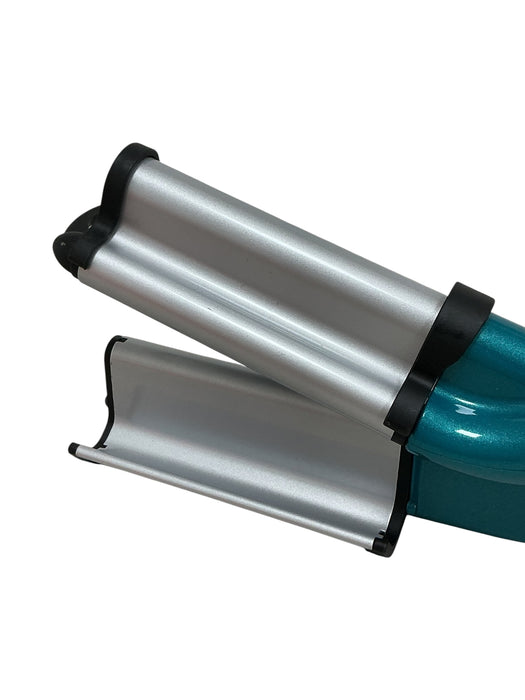 Ondulador de cabello (BED HEAD)
