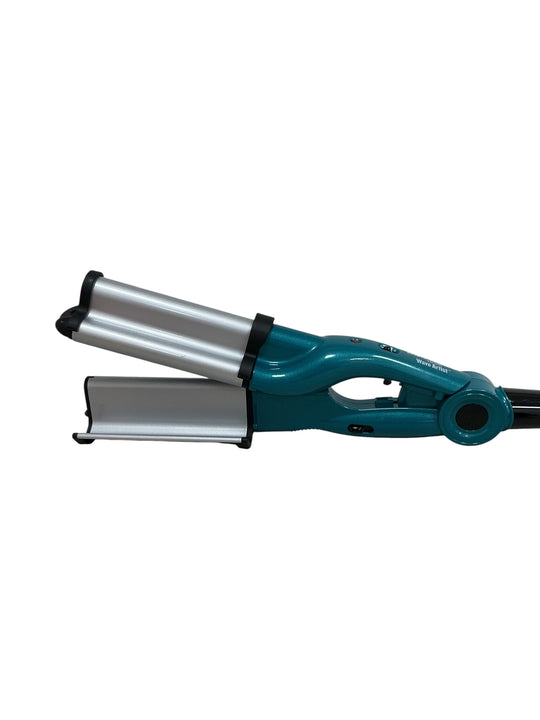 Ondulador de cabello (BED HEAD)