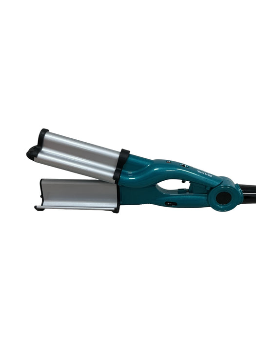 Ondulador de cabello (BED HEAD)
