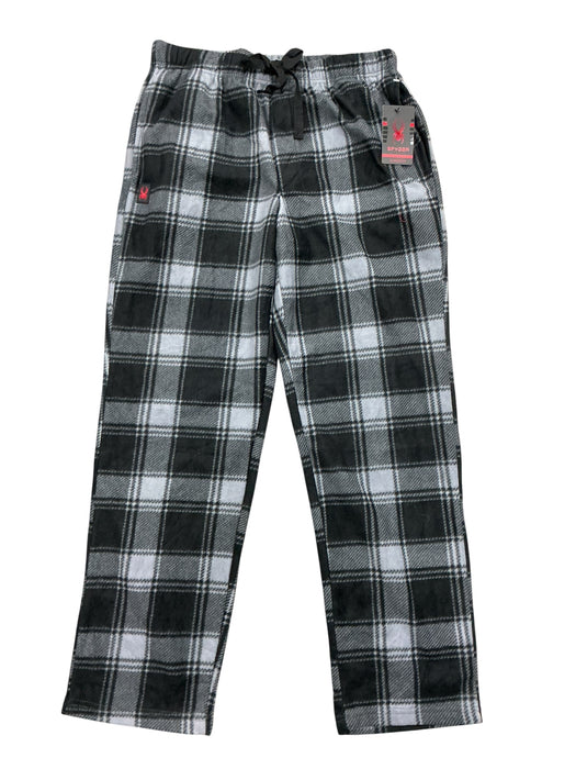 Pants L (SPYDER)
