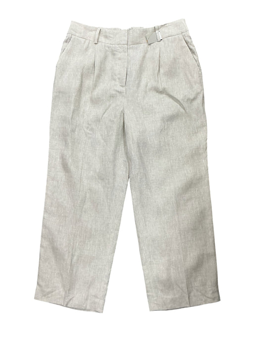 Pantalón 12 (TALBOTS)
