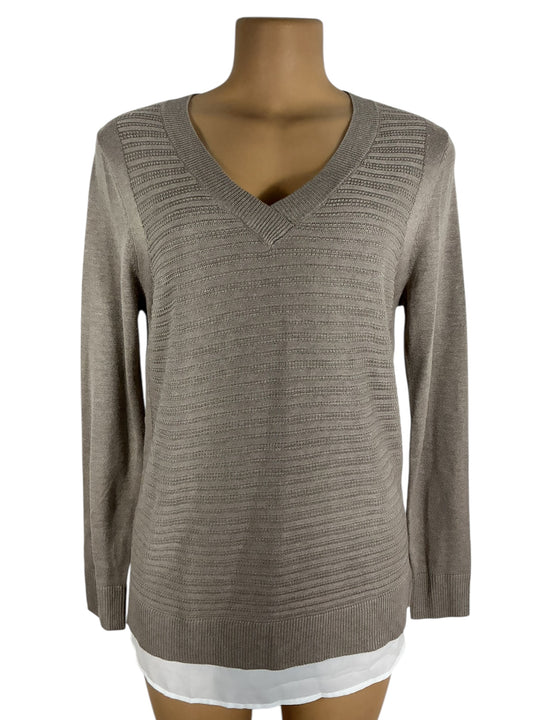 Blusa S (HILARY RADLEY)