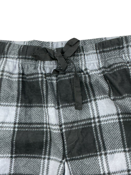 Pants L (SPYDER)
