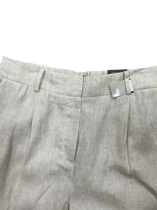 Pantalón 12 (TALBOTS)