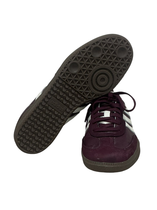 Tenis 9 (ADIDAS)