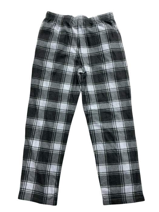 Pants L (SPYDER)