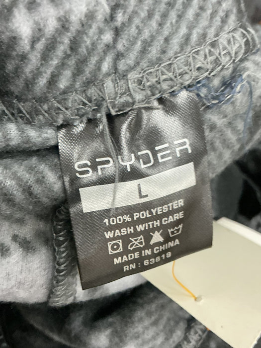 Pants L (SPYDER)