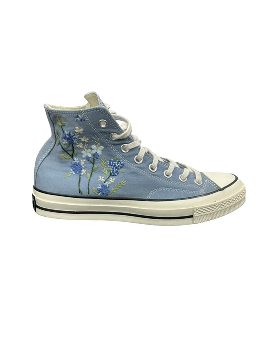 Tenis 8.5 (CONVERSE)