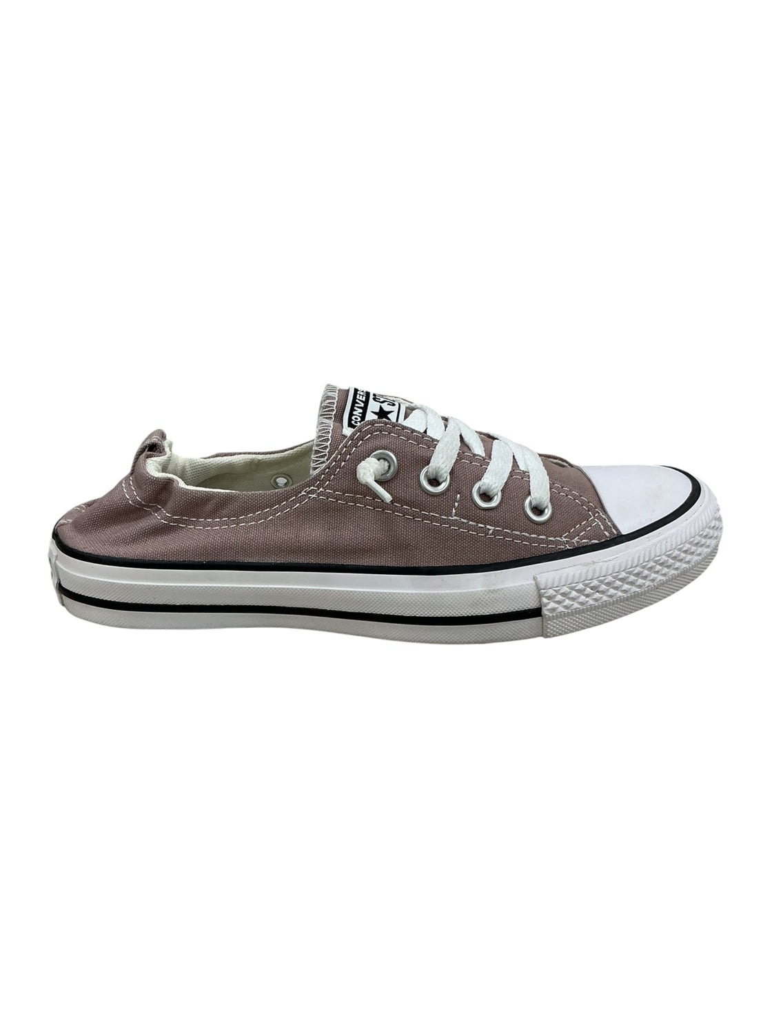 Tenis 7 (CONVERSE)