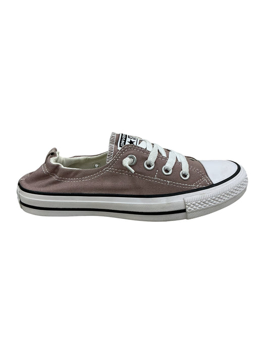 Tenis 7 (CONVERSE)