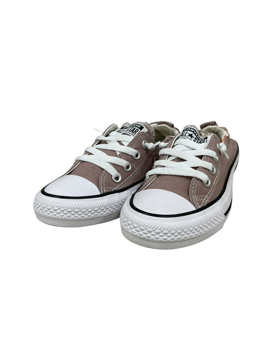 Tenis 7 (CONVERSE)