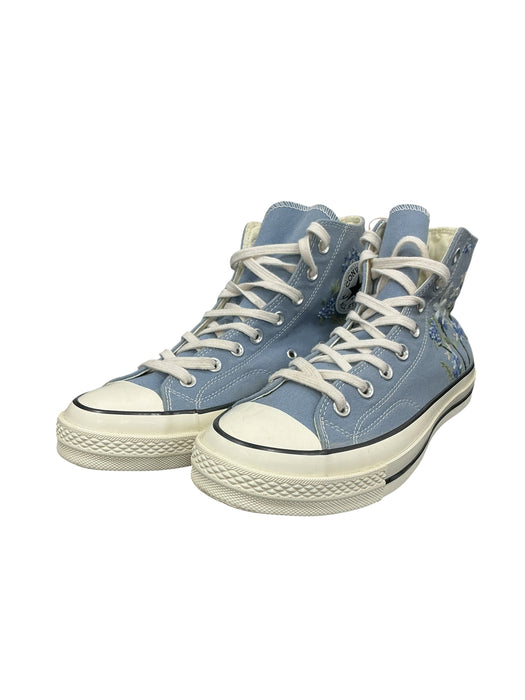 Tenis 8.5 (CONVERSE)