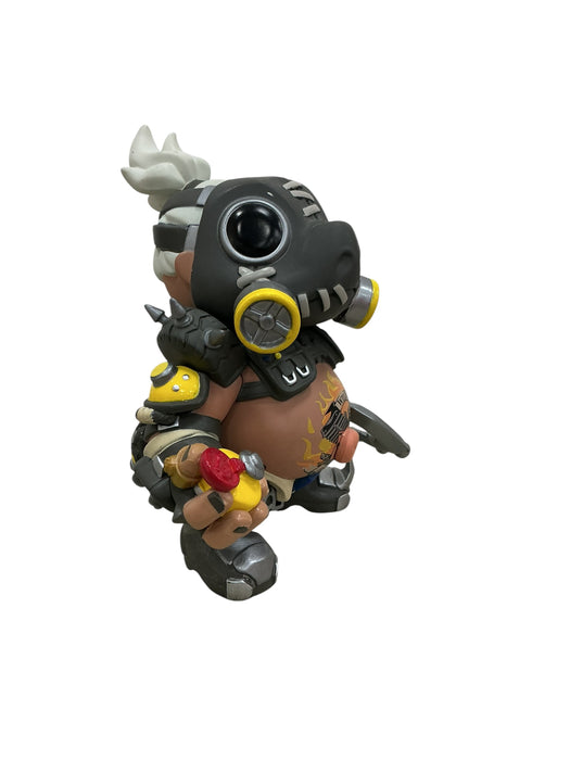 Roadhog  (FUNKO)