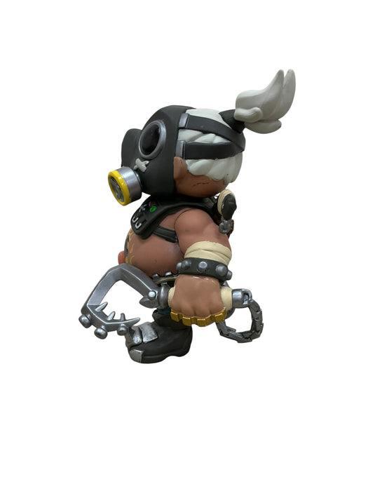 Roadhog  (FUNKO)