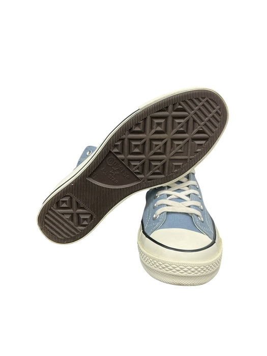 Tenis 8.5 (CONVERSE)