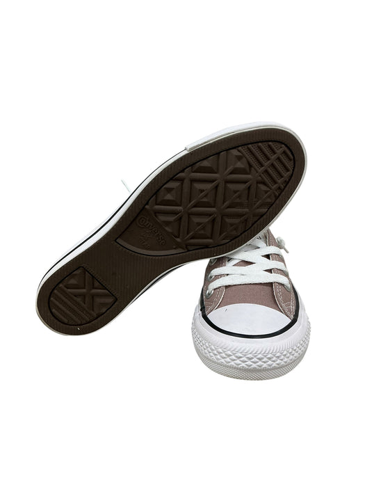 Tenis 7 (CONVERSE)