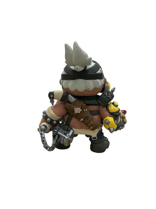 Roadhog  (FUNKO)