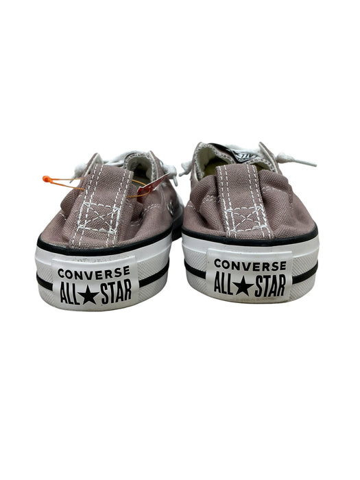 Tenis 7 (CONVERSE)