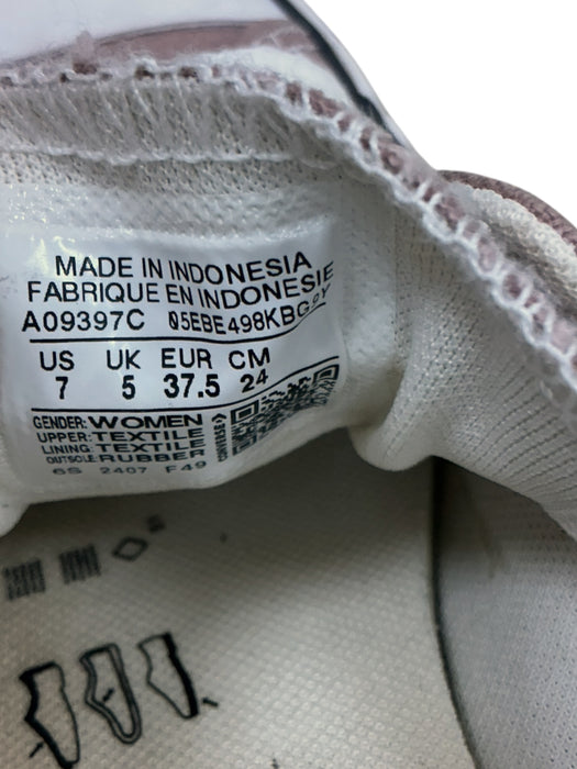 Tenis 7 (CONVERSE)