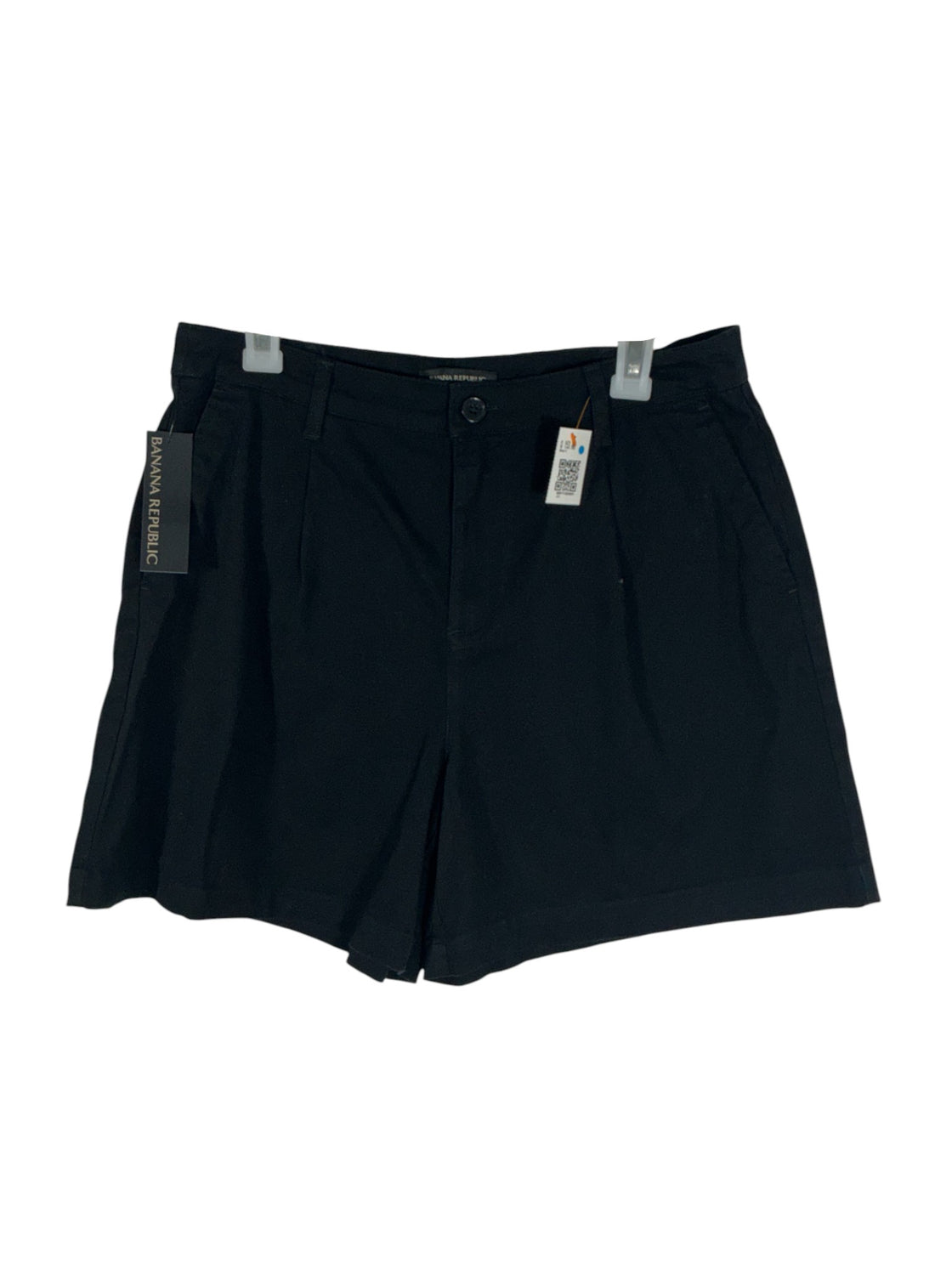 Short 10 (BANANA  REPUBLIC)
