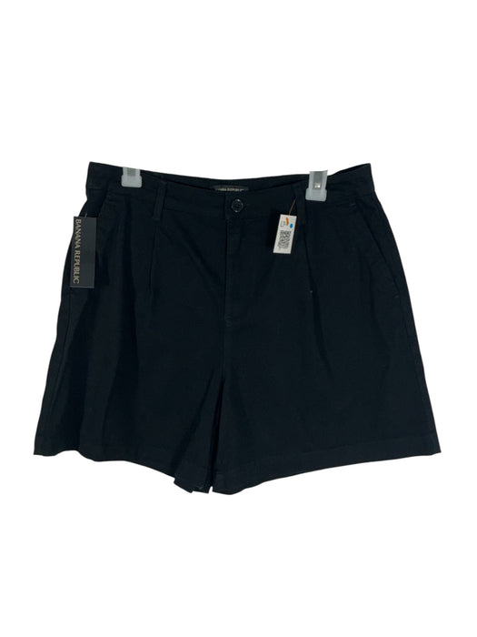 Short 10 (BANANA  REPUBLIC)