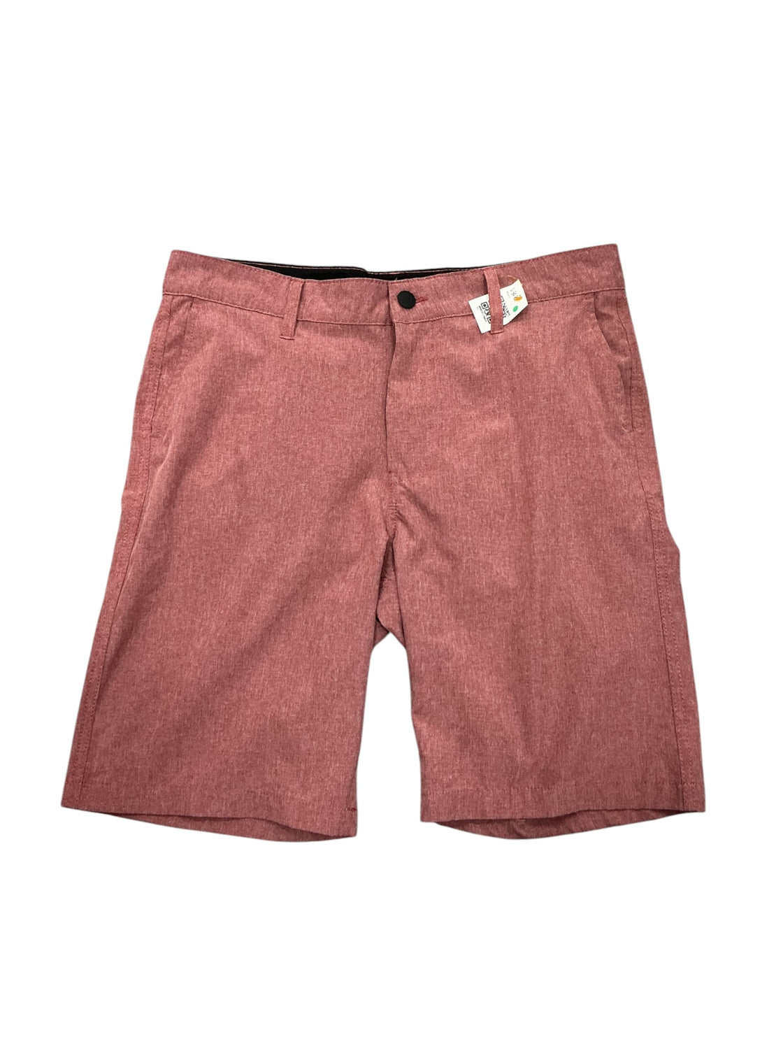 Pantaloneta W34 (ATLANTIS)