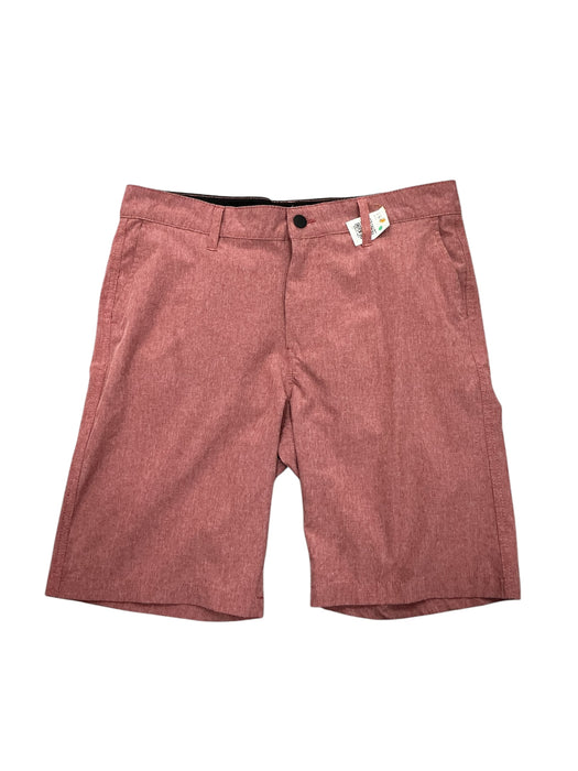 Pantaloneta W34 (ATLANTIS)