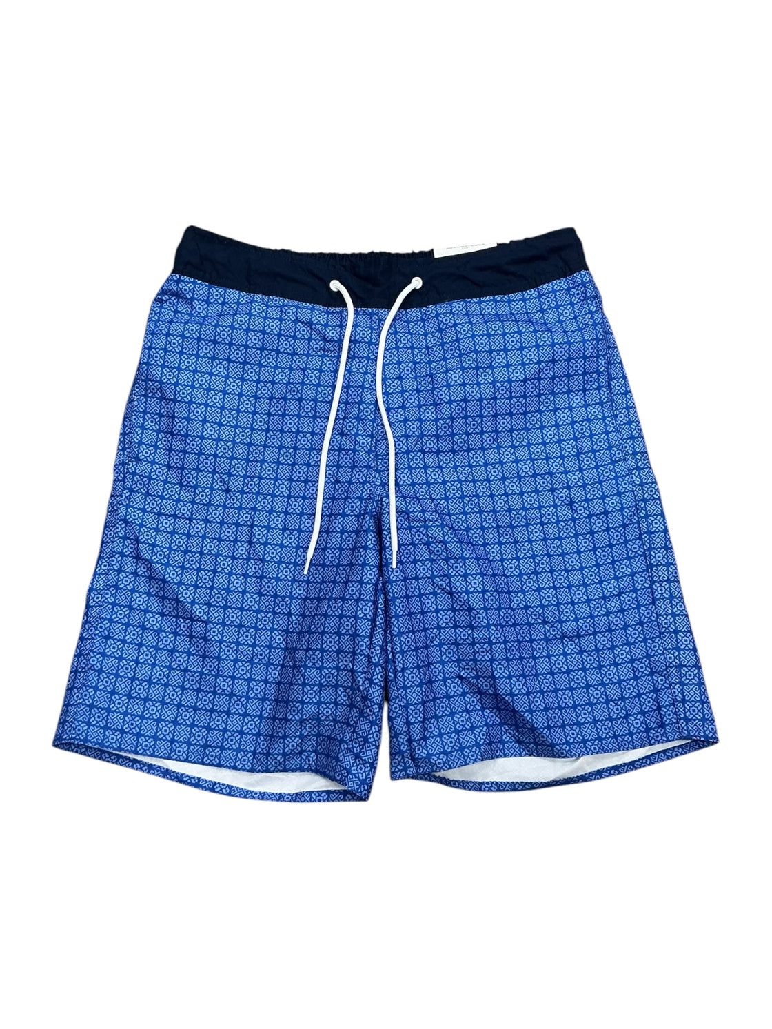 Pantaloneta M (ST JOHN´S BAY)