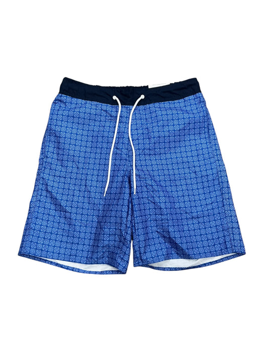 Pantaloneta M (ST JOHN´S BAY)