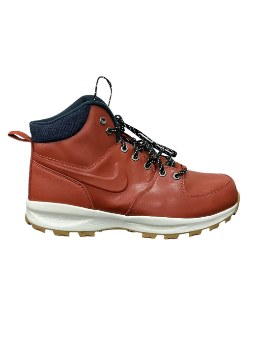 Zapato 10.5 (NIKE)