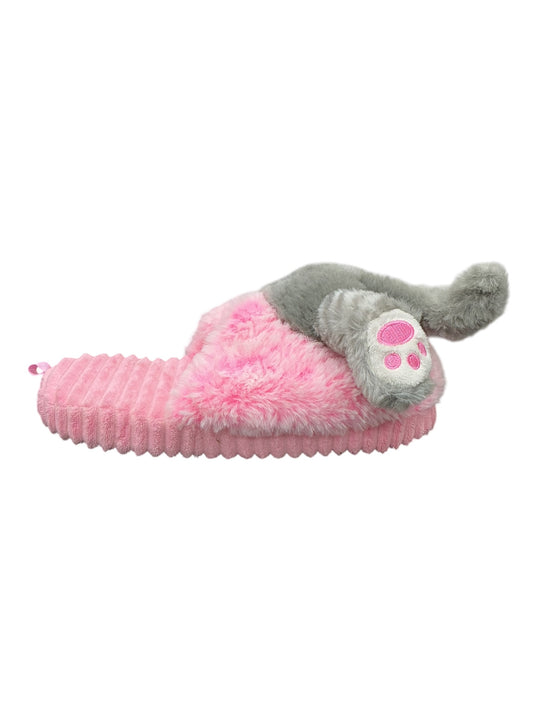 Pantufla 2-3 (WONDER NATION)