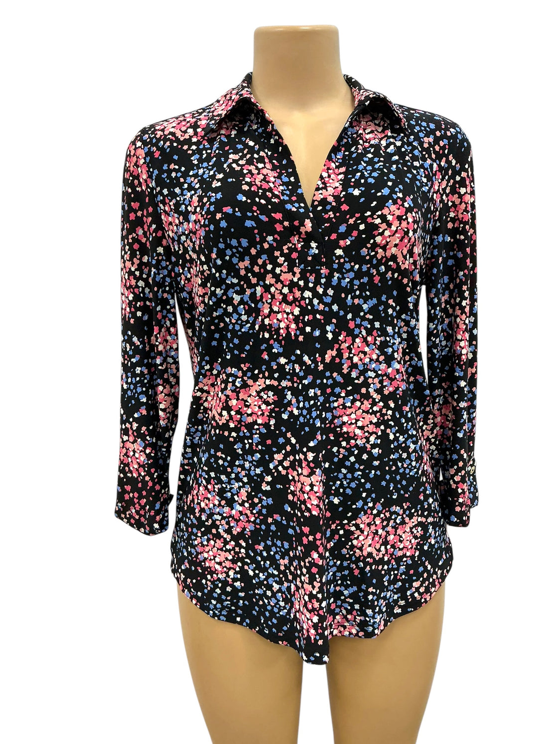 Blusa S (JONES NEW YORK)
