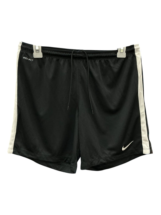 Short M (NIKE)