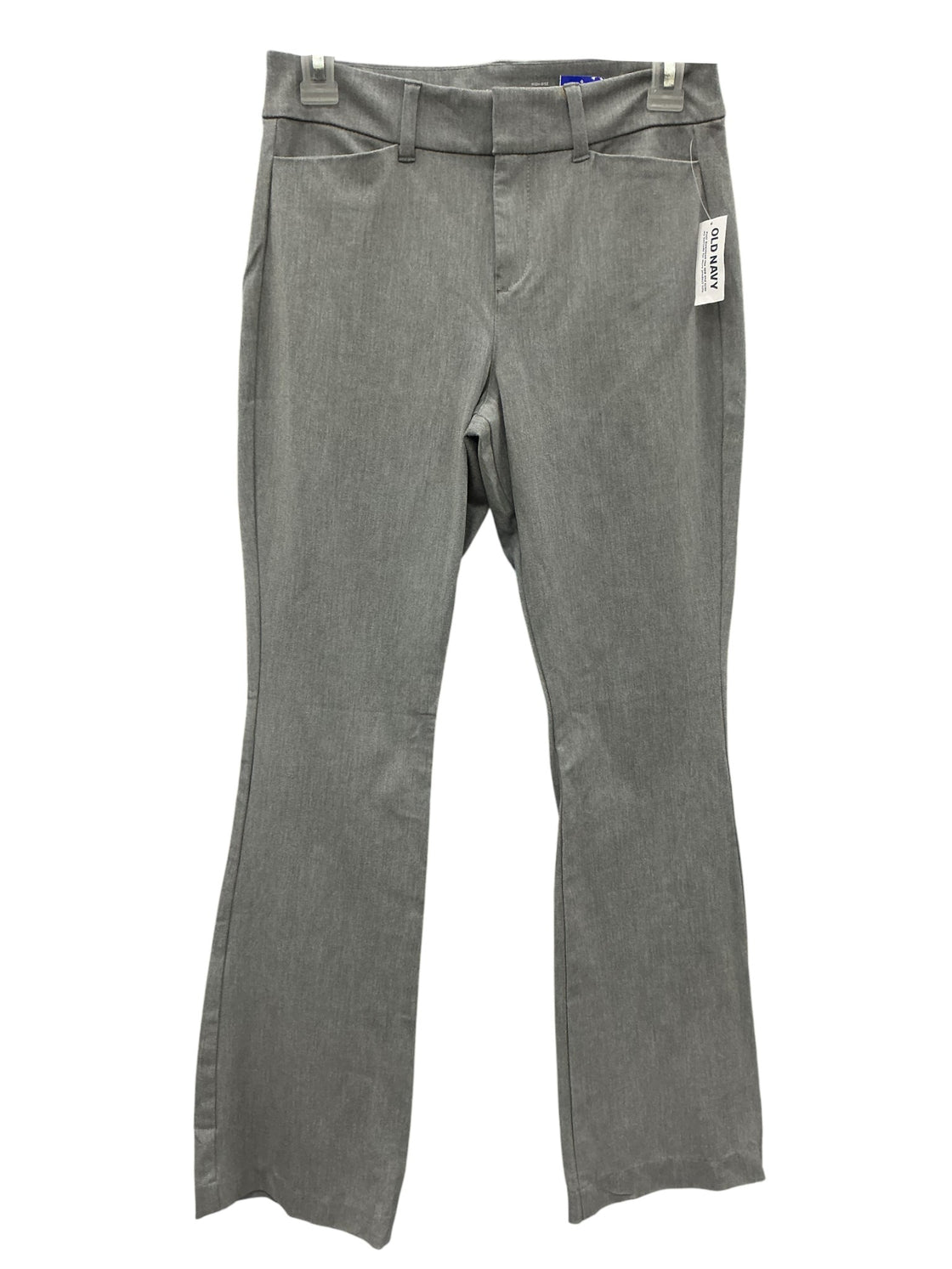 Pantalón 2 (OLD NAVY)