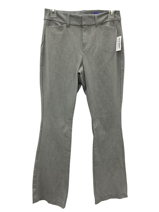 Pantalón 2 (OLD NAVY)