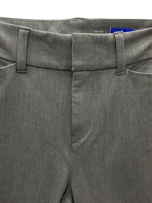 Pantalón 2 (OLD NAVY)