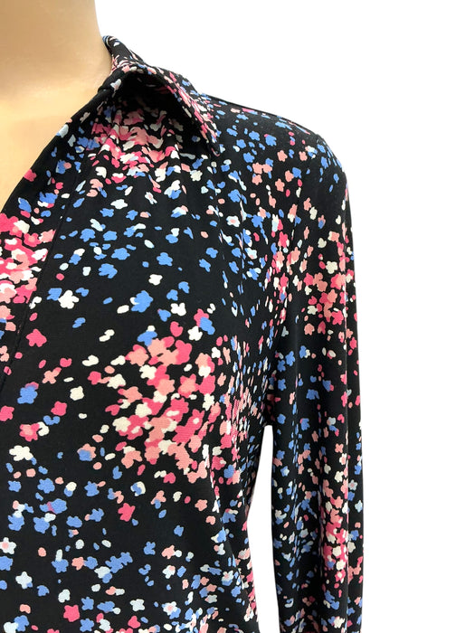 Blusa S (JONES NEW YORK)
