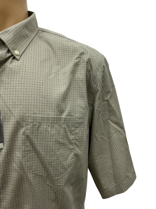 Camisa XL (VAN HEUSEN)