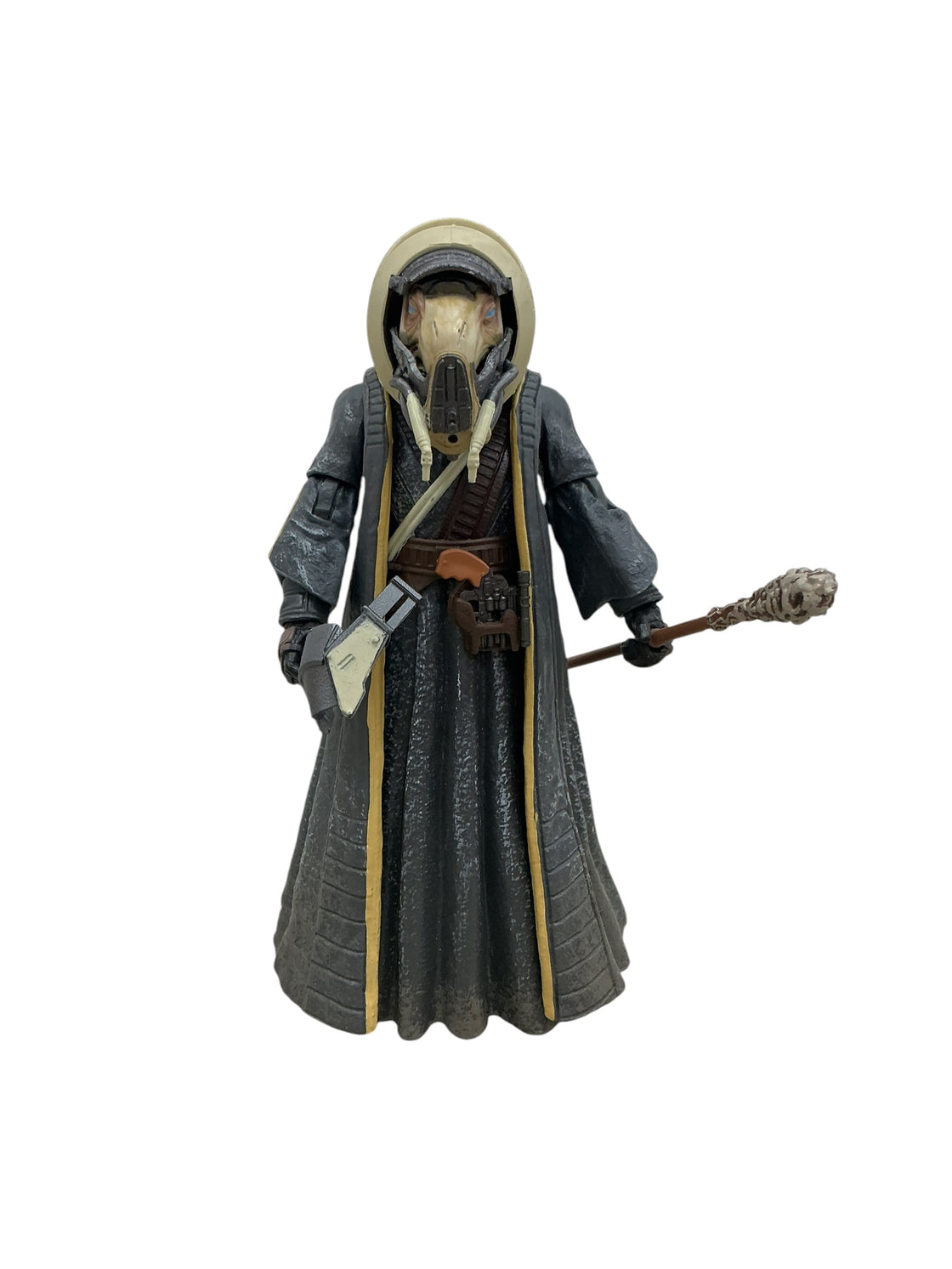 Moloch (HASBRO)