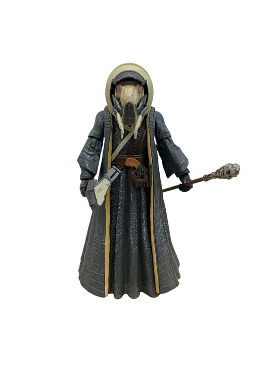 Moloch (HASBRO)