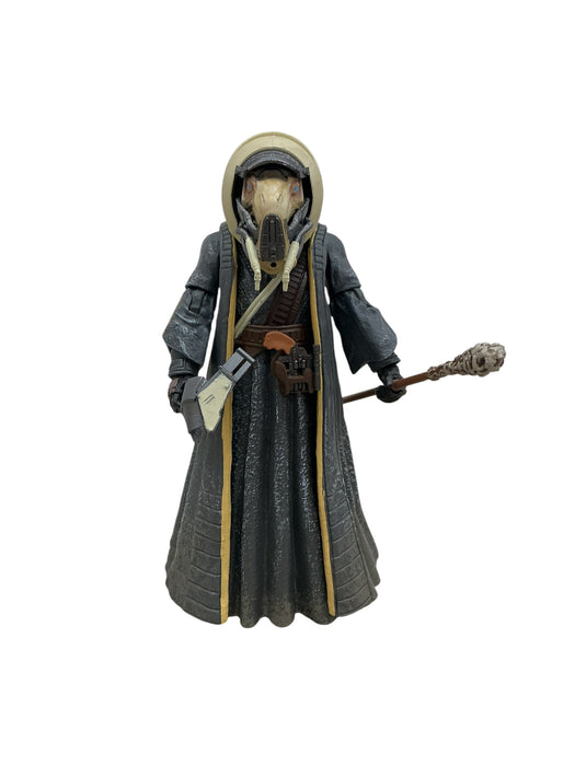 Moloch (HASBRO)