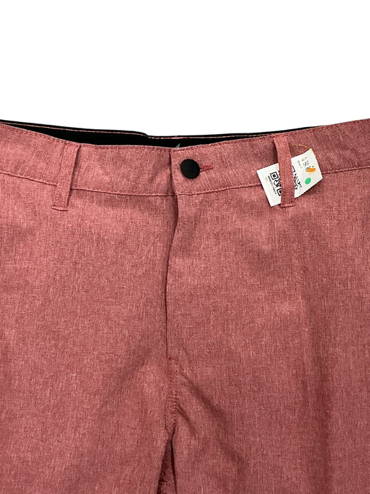 Pantaloneta W34 (ATLANTIS)