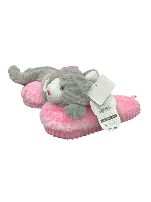 Pantufla 2-3 (WONDER NATION)