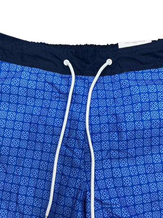 Pantaloneta M (ST JOHN´S BAY)