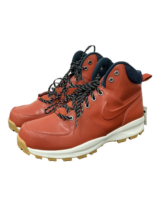 Zapato 10.5 (NIKE)